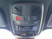 Alfa Romeo Junior - Vorschau Bild 19