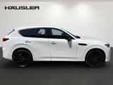 Mazda CX-60 Homura PHEV *360°-Kamera* *Navi* *BOSE* *S - Mazda aus 2022