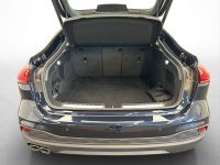 Audi A5 - Vorschau Bild 11