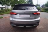 MG ZS 1.5 Hybrid Luxury Aut. LED ACC Navi 360° - MG: A
