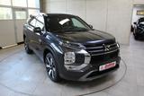 Mitsubishi Outlander 2.4L PHEV TOP Luxury-Paket 2-Farb - Mitsubishi: Von Händlern