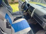 Volkswagen T4 Multivan 2.5l TDI 150PS 316.000km - VW T4 Multivan Gebrauchtwagen in Berlin
