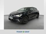Seat Ibiza FR Black Edition LED*NAVI*RFK*PDC*Carplay