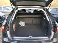 Audi A4 - Vorschau Bild 9