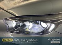 Kia XCeed - Vorschau Bild 8