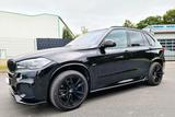BMW X5 xDrive40/LED/HUD/360°Kamera/H&K/AHK 3,5T - BMW X5 in Mönchengladbach