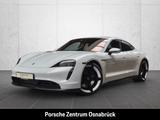 Porsche Taycan 4S Perf.Bat Plus 22KW Wärmepumpe 14-Wege  - Porsche Taycan in Osnabrück