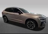 Volvo XC60 T8 AWD Ultra Dark +++Gewerbekundenpreis+++ - Volvo XC60 in Chemnitz