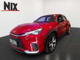 Lexus LBX 1.5 Hybrid RELAX LED SHZ KLIMA NAVI - Lexus LBX in Frankfurt (Main)