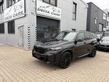 BMW X5 30 d xDrive M Sport PRO/Pano/HuD/HK/ - BMW X5 aus 2025