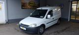 Opel Combo 1.4 Twinport Business - Opel Combo: Twinport