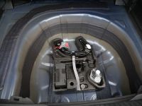 Volkswagen Taigo - Vorschau Bild 23