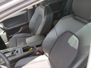 Cupra Leon - 11