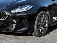 BMW 120 - Vorschau Bild 5