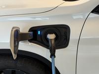 BMW X1 xDrive25e (ab 2019) Sport Line HiFi DAB LED