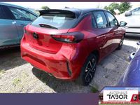 Opel Corsa - Vorschau Bild 3