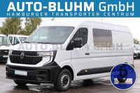 Renault Master - Vorschau Bild 1