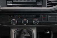 Volkswagen T6 Kombi - Vorschau Bild 18