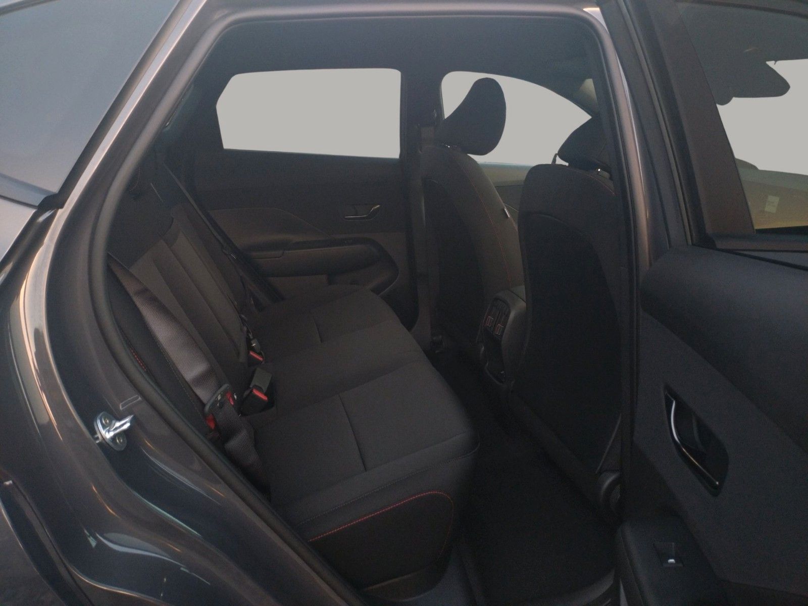Hyundai KONA - Bild 12
