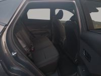 Hyundai KONA - Vorschau Bild 12