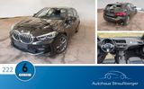 BMW 120 i M Sport LED SHZ Pano PDC MFL 2ZK HiFi