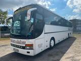 Setra 317 GT HD - Angebote