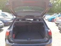 Volkswagen Golf - Vorschau Bild 8