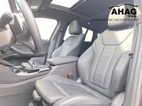 BMW X4 - Vorschau Bild 8
