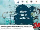 Volkswagen T6.1 California 2.0 TDI DSG Ocean AHK Navi LED