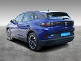 Volkswagen ID.4 Pure Performance*LED*Sitzheizung*ACC* - VW ID.4 Gebrauchtwagen