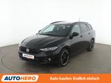 Fiat Tipo 1.4 Turbo S-Design*NAV*XENON*ACC*CAM*PDC*SH - Fiat aus 2020