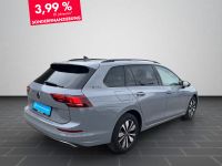 Volkswagen Golf - Vorschau Bild 3