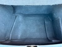 AUDI 80 Cabrio 2.3 LEDER 15