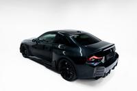 BMW M2 Coupé (Volle M-Performance Ausstattung)