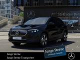 Mercedes-Benz EQA 250 *PROGRESSIVE*NIGHT*360°KAMERA*STHZ* - Mercedes-Benz EQA Gebrauchtwagen