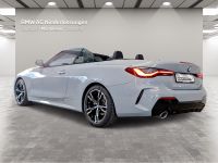 BMW 420 - Vorschau Bild 2