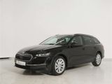Skoda Octavia Combi 1.5 TSI e-TEC Selection DSG LED - Skoda Octavia Gebrauchtwagen in Erfurt
