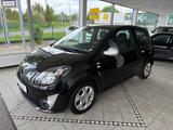 Renault Twingo GT 1.2 16V Sonderedition KLIMA - Renault Twingo: 16v