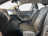 BMW 218 Active Tourer - Vorschau Bild 10