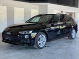 Audi A4 Avant 40 TDI advanced LED/ACC/Kam/Navi/SHZ - Audi A4: Advance