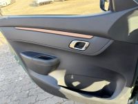 Dacia Spring - Vorschau Bild 17
