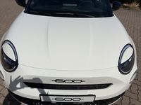 Fiat 600 - Vorschau Bild 14