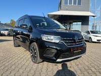 Renault Kangoo - Vorschau Bild 6