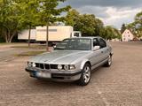 BMW Bmw 730i E32 - BMW 730 in Wiesbaden