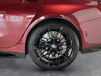 BMW M3 - Vorschau Bild 14
