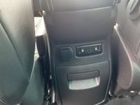 Renault Grand Scenic - Vorschau Bild 39