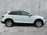 Audi Q5 - Vorschau Bild 7