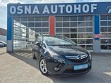 Opel Zafira C Tourer Style *7 Sitzer* - Opel Zafira in Osnabrück