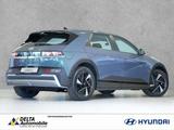 Hyundai IONIQ 5 Basis (MY25) 63 kWh Navi LED Wärmepumpe - Hyundai IONIQ 5 Neuwagen