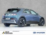 Hyundai IONIQ 5 Basis (MY25) 63 kWh Navi LED Kamera Sitz - Hyundai IONIQ 5 Neuwagen